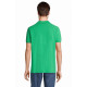 Polo Perfect taglio Aderente classico ed elegante Promozionali Polo Perfect taglio Aderente classico ed elegante Promozionali