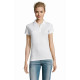 Polo donna modello Perfect Women Polo donna modello Perfect Women
