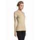 Polo donna modello Perfect Women Polo donna modello Perfect Women