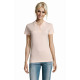 Polo donna modello Perfect Women Polo donna modello Perfect Women