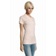 Polo donna modello Perfect Women Polo donna modello Perfect Women