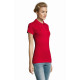 Polo donna modello Perfect Women Polo donna modello Perfect Women