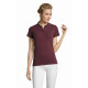 Polo donna modello Perfect Women Polo donna modello Perfect Women