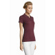 Polo donna modello Perfect Women Polo donna modello Perfect Women