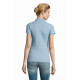 Polo donna modello Perfect Women Polo donna modello Perfect Women