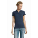 Polo donna modello Perfect Women Polo donna modello Perfect Women