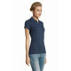 Polo donna modello Perfect Women Polo donna modello Perfect Women