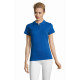 Polo donna modello Perfect Women Polo donna modello Perfect Women