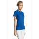 Polo donna modello Perfect Women Polo donna modello Perfect Women