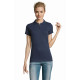 Polo donna modello Perfect Women Polo donna modello Perfect Women