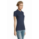Polo donna modello Perfect Women Polo donna modello Perfect Women