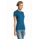 Polo donna modello Perfect Women Polo donna modello Perfect Women