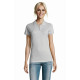 Polo donna modello Perfect Women Polo donna modello Perfect Women