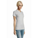 Polo donna modello Perfect Women Polo donna modello Perfect Women