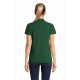 Polo donna modello Perfect Women Polo donna modello Perfect Women