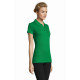Polo donna modello Perfect Women Polo donna modello Perfect Women