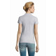Polo donna modello Perfect Women Polo donna modello Perfect Women
