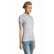 Polo donna modello Perfect Women Polo donna modello Perfect Women