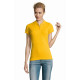 Polo donna modello Perfect Women Polo donna modello Perfect Women