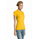 Polo donna modello Perfect Women Polo donna modello Perfect Women