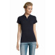 Polo donna modello Perfect Women Polo donna modello Perfect Women