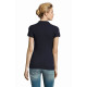 Polo donna modello Perfect Women Polo donna modello Perfect Women