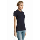 Polo donna modello Perfect Women Polo donna modello Perfect Women