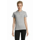 Polo donna modello Perfect Women Polo donna modello Perfect Women