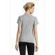 Polo donna modello Perfect Women Polo donna modello Perfect Women