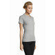 Polo donna modello Perfect Women Polo donna modello Perfect Women