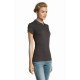 Polo donna modello Perfect Women Polo donna modello Perfect Women