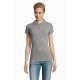 Polo donna modello Perfect Women Polo donna modello Perfect Women