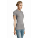 Polo donna modello Perfect Women Polo donna modello Perfect Women