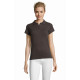 Polo donna modello Perfect Women Polo donna modello Perfect Women