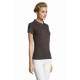 Polo donna modello Perfect Women Polo donna modello Perfect Women