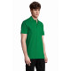 Polo uomo modello Spring II perfetta per il ricamo
