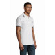 Polo Practice stile Golf finiture a contrasto Stampa la tua PubblicitĂ Polo Practice stile Golf finiture a contrasto Stampa la tua PubblicitĂ