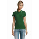 Polo donna modello Practice Women Polo donna modello Practice Women