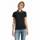 Polo donna modello Practice Women Polo donna modello Practice Women