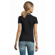 Polo donna modello Practice Women Polo donna modello Practice Women