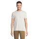 Magliette Regent colorate personalizzate personalizzabili Magliette Regent colorate personalizzate personalizzabili