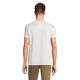 Magliette Regent colorate personalizzate personalizzabili Magliette Regent colorate personalizzate personalizzabili