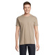 Magliette Regent colorate personalizzate personalizzabili Magliette Regent colorate personalizzate personalizzabili