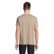 Magliette Regent colorate personalizzate personalizzabili Magliette Regent colorate personalizzate personalizzabili
