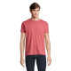 Magliette Regent colorate personalizzate personalizzabili Magliette Regent colorate personalizzate personalizzabili