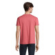 Magliette Regent colorate personalizzate personalizzabili Magliette Regent colorate personalizzate personalizzabili