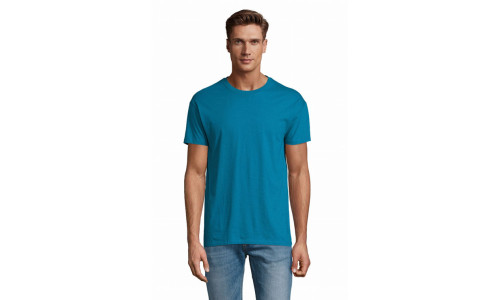 Magliette Regent colorate personalizzate personalizzabili Magliette Regent colorate personalizzate personalizzabili