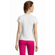 T-shirt personalizzabili Stile Femminile
