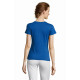 T-shirt personalizzabili Stile Femminile