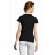T-shirt personalizzabili Stile Femminile